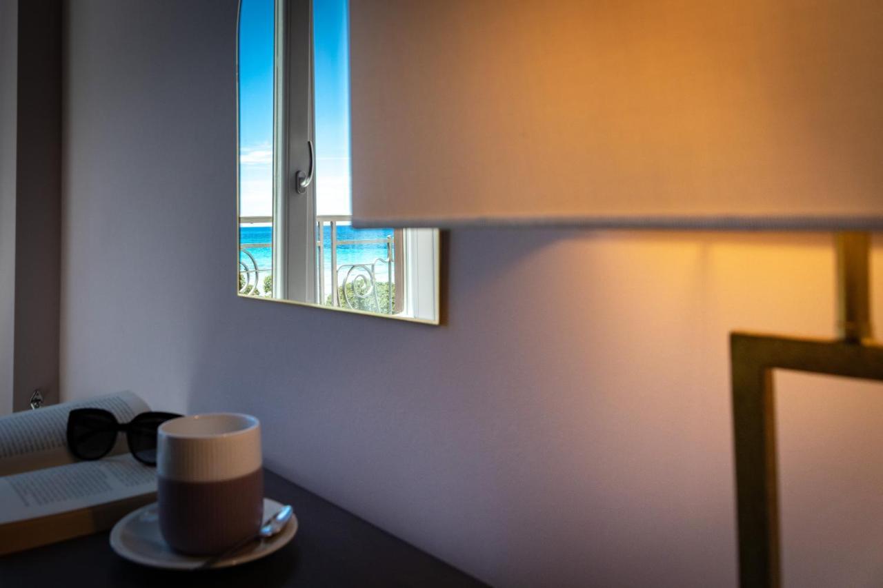 Masetta - Luxury Casa de hóspedes 4*