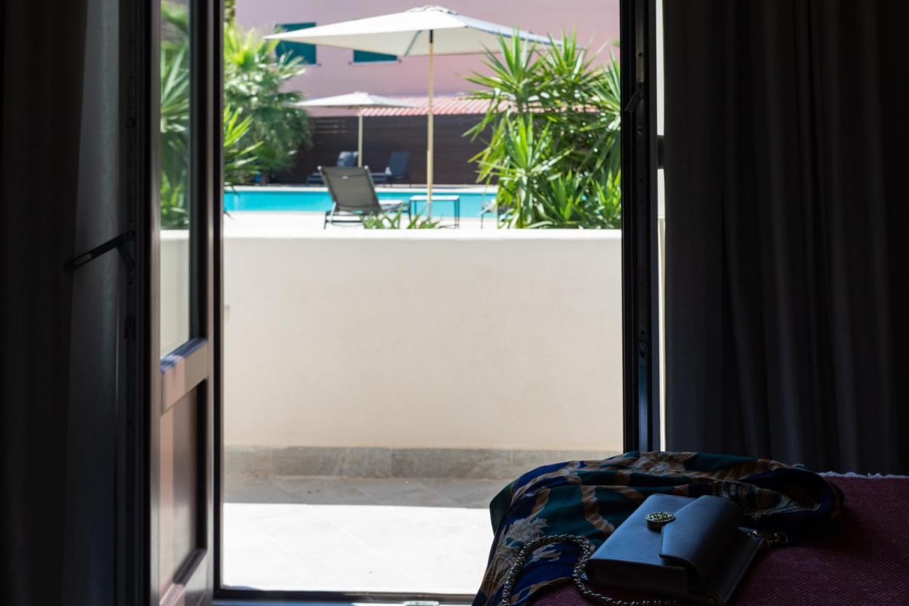 Casa de hóspedes Masetta - Luxury 4*