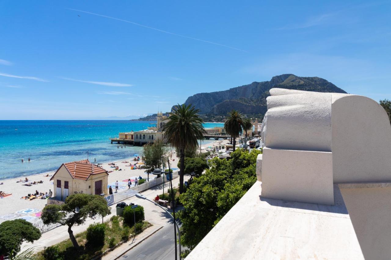 Masetta - Luxury 4*
