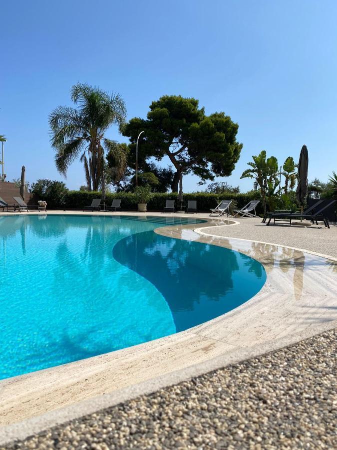 Masetta - Luxury Casa de hóspedes 4*