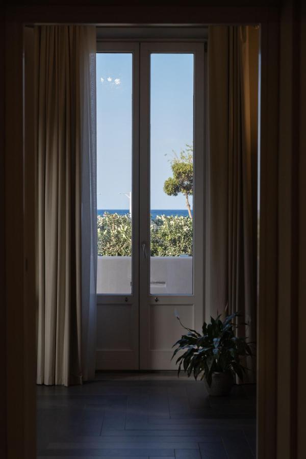 Masetta - Luxury Casa de hóspedes 4*