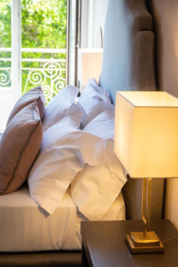 Guest house Masetta - Luxury 4*