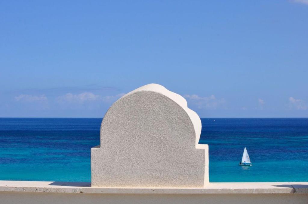 Masetta - Luxury Guest house