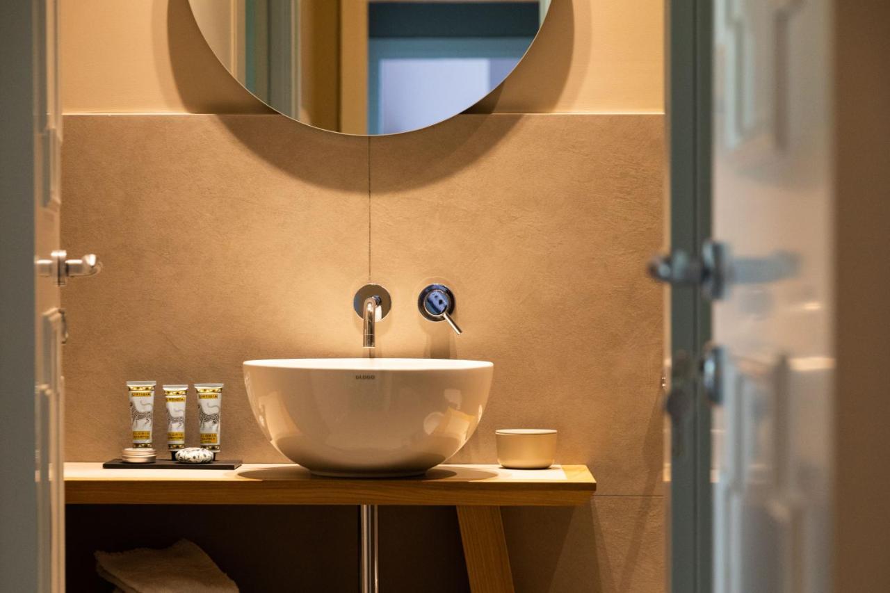 Masetta - Luxury Guest house