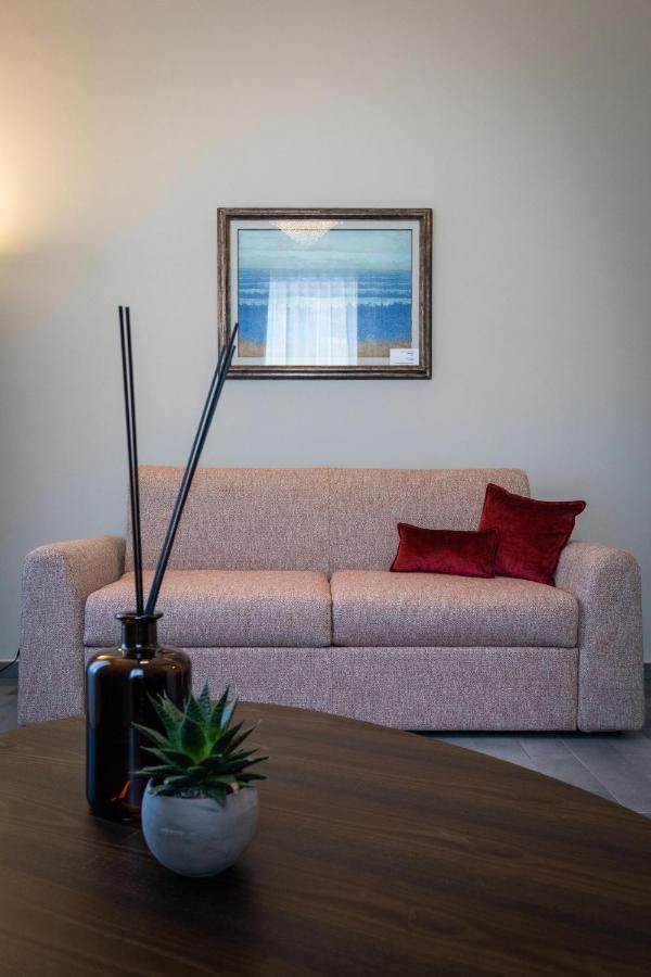Masetta - Luxury Guest house