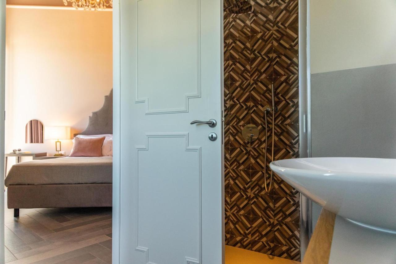 Masetta - Luxury 4*
