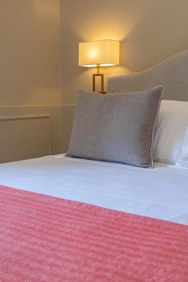 Guest house Masetta - Luxury Palermo