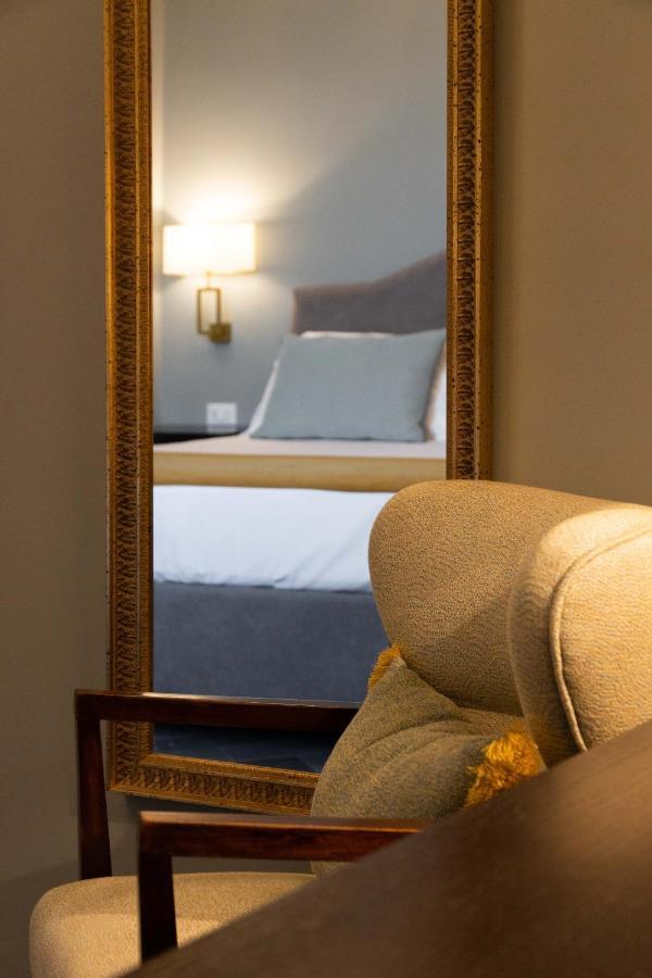 Masetta - Luxury Guest house
