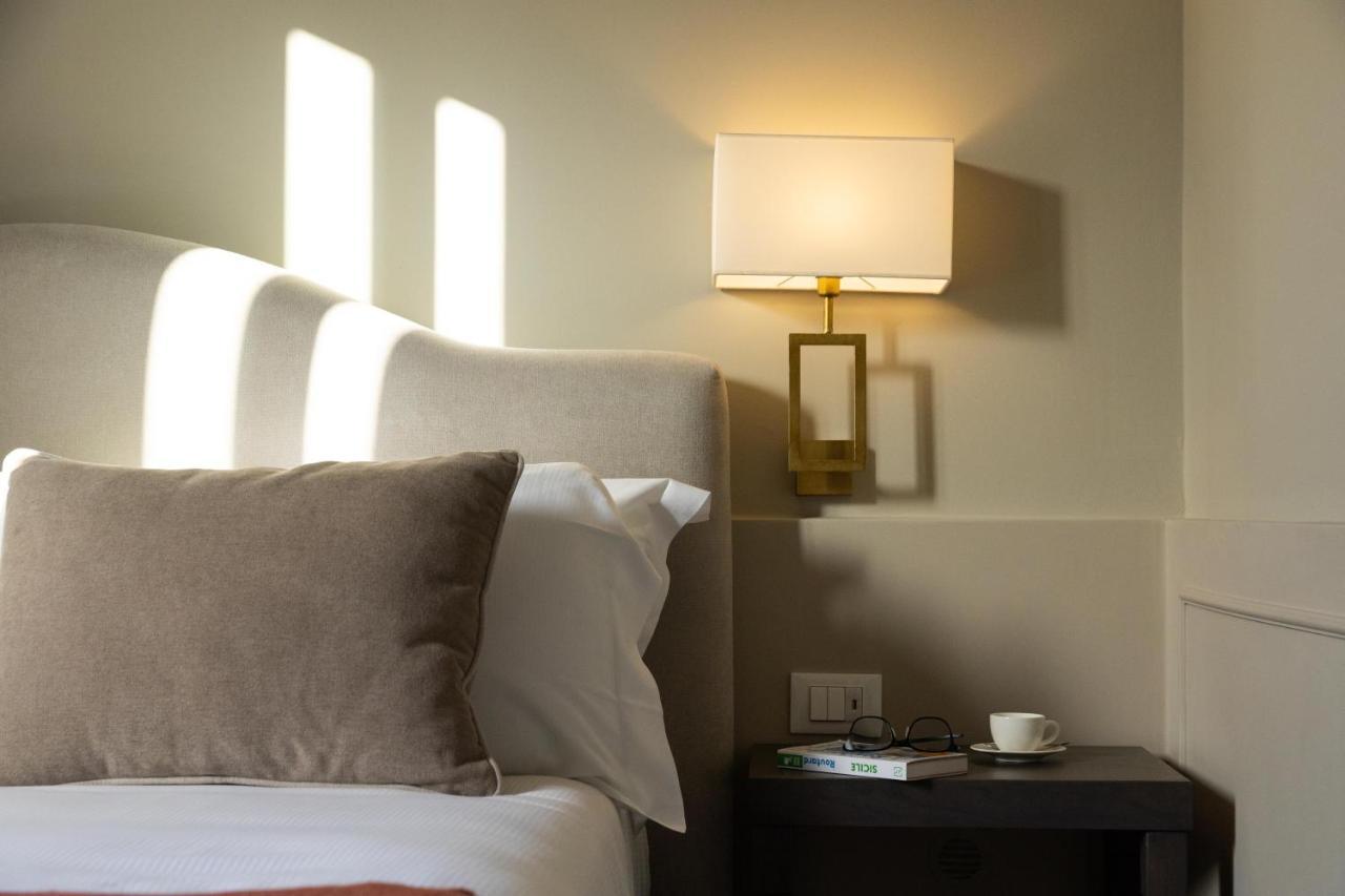 Masetta - Luxury Guest house 4*