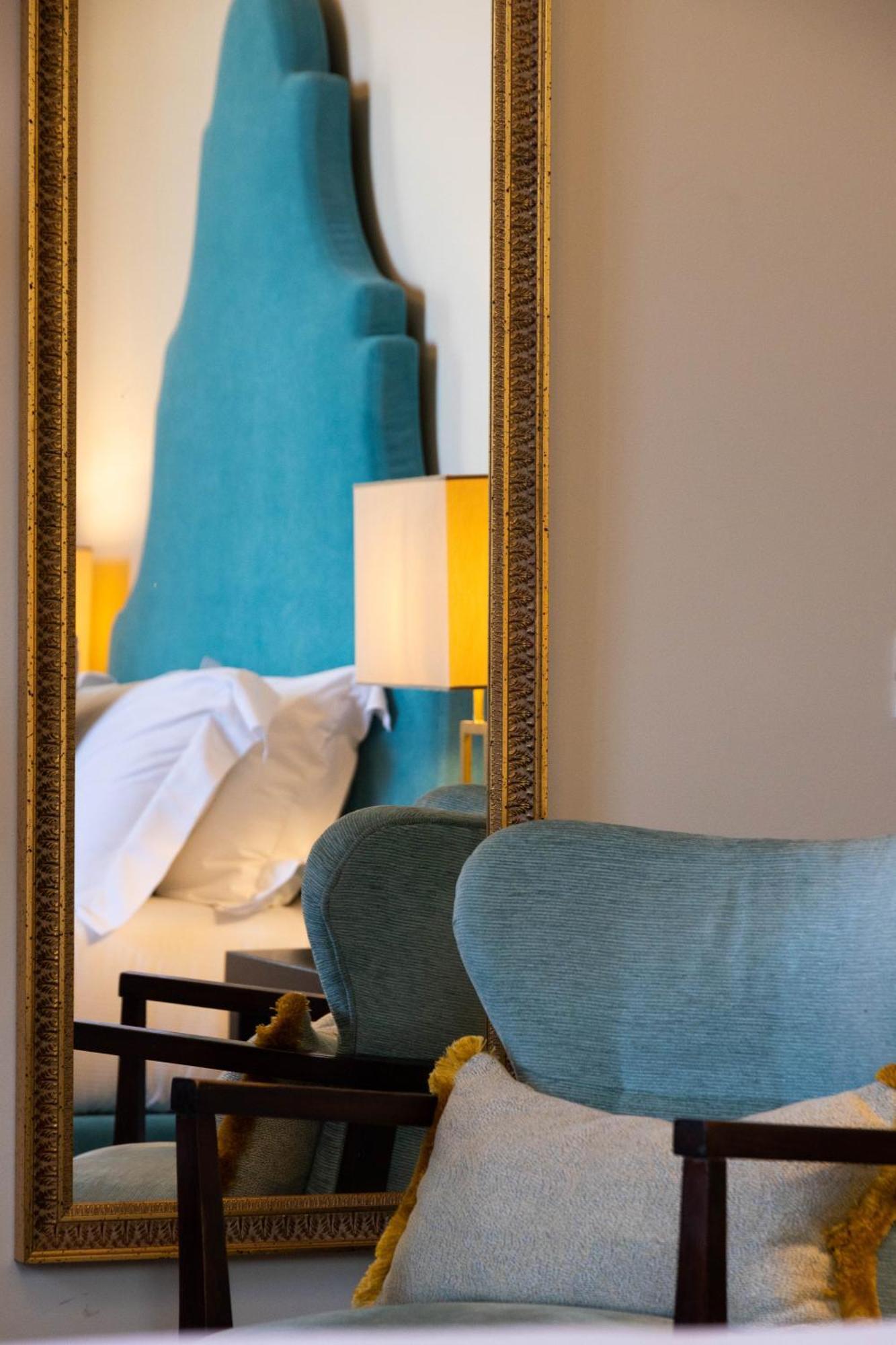 Masetta - Luxury Guest house